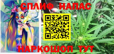 спиды Коммунар