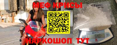 спиды Коммунар